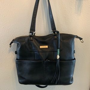 Lily Jade Shaylee 2.0